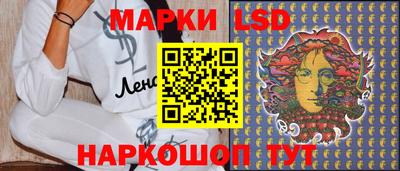 скорость mdpv Ипатово