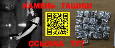 дурь Ирбит